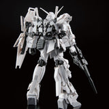 Gundam 1/144 The Gundam Limited - Unicorn Gundam Painting Model