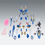 Gundam MG 1/100 Premium Bandai Exclusive - Victory Two Assault Buster Gundam Ver. Ka