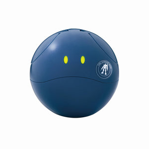 The Gundam Base Limited - Haro The Gundam Base Color