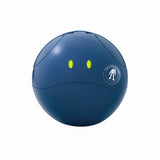 The Gundam Base Limited - Haro The Gundam Base Color