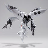Gundam MG 1/100 Premium Bandai Exclusive - Qubeley Damned
