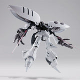 Gundam MG 1/100 Premium Bandai Exclusive - Qubeley Damned