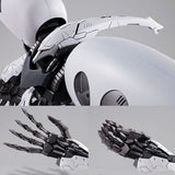 Gundam MG 1/100 Premium Bandai Exclusive - Qubeley Damned