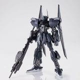 Gundam MG 1/100 Premium Bandai Exclusive - Hyaku-Shiki Crash