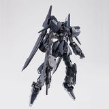 Gundam MG 1/100 Premium Bandai Exclusive - Hyaku-Shiki Crash