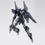 Gundam MG 1/100 Premium Bandai Exclusive - Hyaku-Shiki Crash