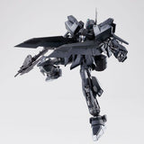 Gundam MG 1/100 Premium Bandai Exclusive - Hyaku-Shiki Crash