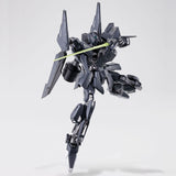 Gundam MG 1/100 Premium Bandai Exclusive - Hyaku-Shiki Crash