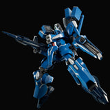 Gundam MG 1/100 - Premium Bandai Exclusive - Gundam MK V