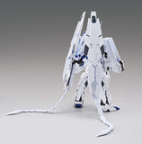 Gundam MG - Unicorn Gundam Perfectibility Gundam Base Exclusive Model Kit