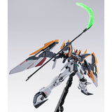 Gundam 1/100 MG - Premium Bandai Exclusive Gundam Deathscythe EW Roussette Unit
