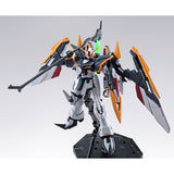 Gundam 1/100 MG - Premium Bandai Exclusive Gundam Deathscythe EW Roussette Unit