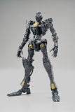 Gundam MG 1/100 Iron Blood Orphans IBO - Limited Gundam Barbatos Clear Color