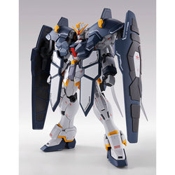 Gundam MG 1/100 - Premium Bandai Exclusive - Sandrock EW Armadillo Unit