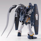 Gundam MG 1/100 - Premium Bandai Exclusive - Sandrock EW Armadillo Unit