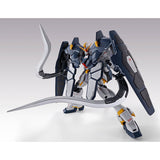 Gundam MG 1/100 - Premium Bandai Exclusive - Sandrock EW Armadillo Unit