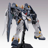 Gundam MG 1/100 - Premium Bandai Exclusive - Sandrock EW Armadillo Unit