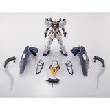 Gundam MG 1/100 - Premium Bandai Exclusive - Sandrock EW Armadillo Unit