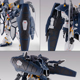 Gundam MG 1/100 - Premium Bandai Exclusive - Sandrock EW Armadillo Unit