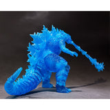 S. H. MonsterArts Godzillia King of the Monsters 2019 - Godzilla Event Exclusive Color Edition
