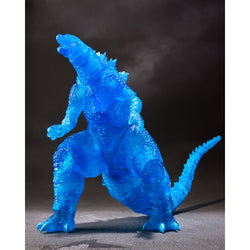 S. H. MonsterArts Godzillia King of the Monsters 2019 - Godzilla Event Exclusive Color Edition