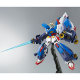 Gundam MG 1/100 Premium Bandai Exclusive - Gundam F90II I-Type