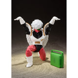 S. H. Figuarts Dragon Ball Z - Jiece