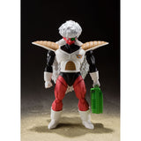 S. H. Figuarts Dragon Ball Z - Jiece