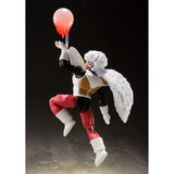 S. H. Figuarts Dragon Ball Z - Jiece