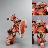 Gundam HG 1/144 Premium Bandai Exclusive - Messer Type-F02