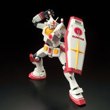 Gundam HG 1/144 PR ambassador of the Japan Pavilion, Expo 2020 Dubai - RX-78-2 Gundam