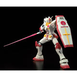 Gundam HG 1/144 PR ambassador of the Japan Pavilion, Expo 2020 Dubai - RX-78-2 Gundam