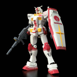Gundam HG 1/144 PR ambassador of the Japan Pavilion, Expo 2020 Dubai - RX-78-2 Gundam