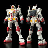 Gundam HG 1/144 PR ambassador of the Japan Pavilion, Expo 2020 Dubai - RX-78-2 Gundam