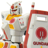 Gundam HG 1/144 PR ambassador of the Japan Pavilion, Expo 2020 Dubai - RX-78-2 Gundam