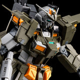 Gundam MG 1/100 Premium Bandai Exclusive - Stormbringer F.A. / GM Turbulence
