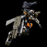 Gundam MG 1/100 Premium Bandai Exclusive - Stormbringer F.A. / GM Turbulence