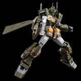 Gundam MG 1/100 Premium Bandai Exclusive - Stormbringer F.A. / GM Turbulence