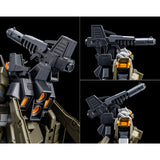 Gundam MG 1/100 Premium Bandai Exclusive - Stormbringer F.A. / GM Turbulence