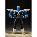 S. H. Figuarts Dragon Ball Z - Burter & Guldo