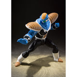 S. H. Figuarts Dragon Ball Z - Burter & Guldo