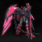 Gundam MG 1/100 The Gundam Base Limited - 0Z-13MS Gundam Epyon EW Special Coating