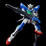 Gundam MG 1/100 - Premium Bandai Exclusive - Gundam Exia Repair III