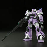 Gundam HG 1/144 Premium Bandai Exclusive - Efreet Jaeger