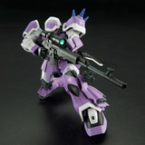 Gundam HG 1/144 Premium Bandai Exclusive - Efreet Jaeger