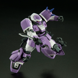Gundam HG 1/144 Premium Bandai Exclusive - Efreet Jaeger