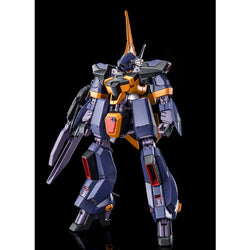 Gundam HG 1/144 Premium Bandai Exclusive - Barzam A.O.Z. Re-boot Ver.