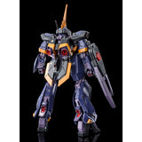 Gundam HG 1/144 Premium Bandai Exclusive - Barzam A.O.Z. Re-boot Ver.