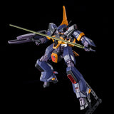 Gundam HG 1/144 Premium Bandai Exclusive - Barzam A.O.Z. Re-boot Ver.