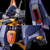 Gundam HG 1/144 Premium Bandai Exclusive - Barzam A.O.Z. Re-boot Ver.